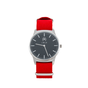 Rouge Watch