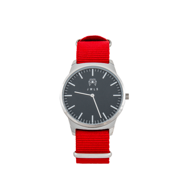 Rouge Watch