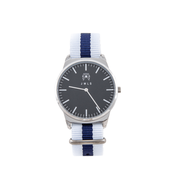 Buy Watches Online Canada Watches Online Canada JWLS Official